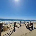 Summer Dream Rental House, Pacific Beach!