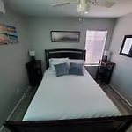 Summer Dream Rental House, Pacific Beach!