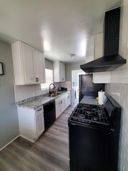 Summer Dream House, Pacific Beach! Holiday home *
