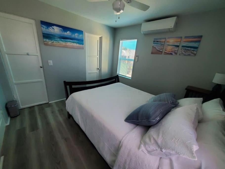 Holiday home Summer Dream House, Pacific Beach! San Diego