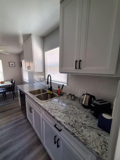 Summer Dream House, Pacific Beach! Holiday home San Diego