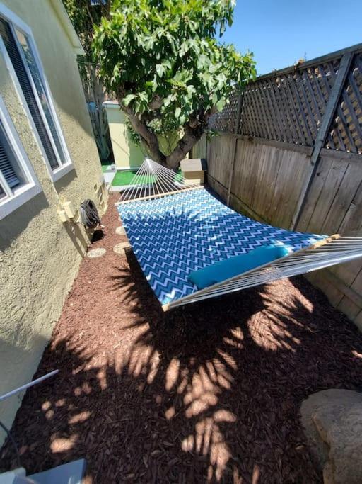 Summer Dream House, Pacific Beach! *