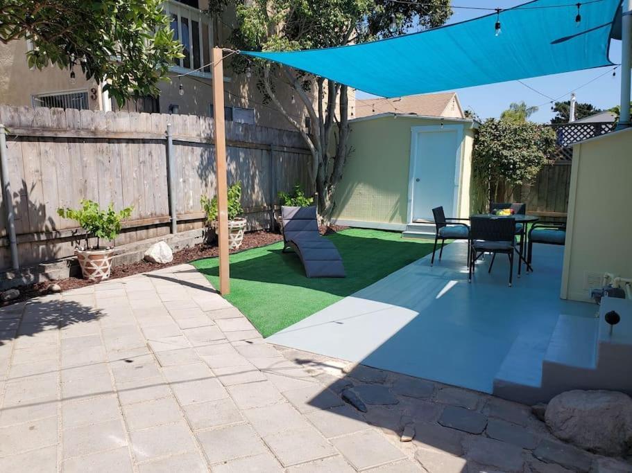 Holiday home Summer Dream House, Pacific Beach! San Diego