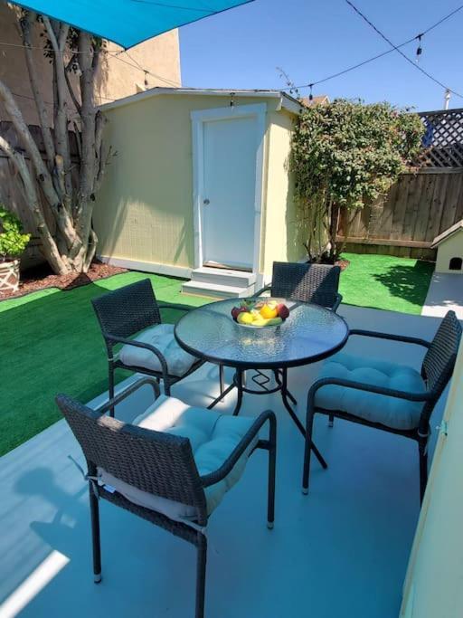 Summer Dream House, Pacific Beach! * San Diego